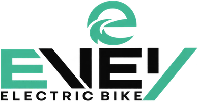 EVEY Electric Bike
